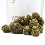 SOUR DIESEL ++