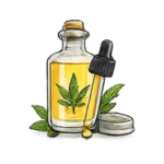 Aceites