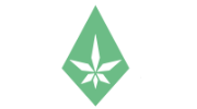 Alternative CBD